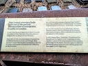 Novo Cemetery (id=9916)